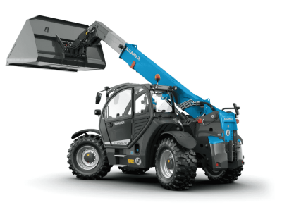 Bild für das Produkt